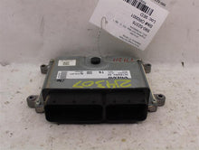 Load image into Gallery viewer, ECU ECM COMPUTER Volvo C70 S80 V70 XC60 XC70 08 09 10 - 971211