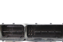 Load image into Gallery viewer, ECU ECM COMPUTER Fiat 500 2012 12 2013 13 2014 14 - 971219