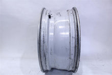 Load image into Gallery viewer, WHEEL BMW X5 2002 02 2003 03 2004 04 2005 05 2006 06 17x7.5 10 Spoke - 971278