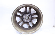 Load image into Gallery viewer, WHEEL BMW X5 2002 02 2003 03 2004 04 2005 05 2006 06 17x7.5 10 Spoke - 971278