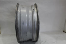 Load image into Gallery viewer, WHEEL BMW X5 2002 02 2003 03 2004 04 2005 05 2006 06 17x7.5 10 Spoke - 971282