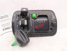 Load image into Gallery viewer, GAS FUEL FILLER LID DOOR BMW X5 2005 05 - 971294