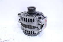 Load image into Gallery viewer, ALTERNATOR C230 C300 C350 E350 E280 2007 07 08 09 10 11 12 - 971394