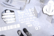 Load image into Gallery viewer, ALTERNATOR C230 C300 C350 E350 E280 2007 07 08 09 10 11 12 - 971394