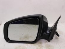 Load image into Gallery viewer, SIDE VIEW DOOR MIRROR C230 C300 C350 C63 2009 09 Left - 971437