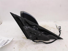Load image into Gallery viewer, SIDE VIEW DOOR MIRROR C230 C300 C350 C63 2009 09 Left - 971437