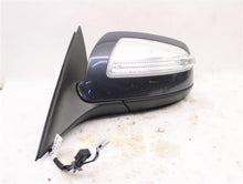 Load image into Gallery viewer, SIDE VIEW DOOR MIRROR C230 C300 C350 C63 2009 09 Left - 971437