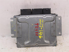 Load image into Gallery viewer, ECU ECM COMPUTER Nissan Altima 2016 16 - 971488
