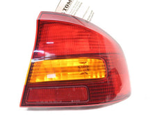 Load image into Gallery viewer, OUTER TAIL LIGHT LAMP Subaru Legacy 00 01 02 03 04 Right - 971582
