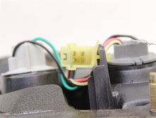 Load image into Gallery viewer, OUTER TAIL LIGHT LAMP Subaru Legacy 00 01 02 03 04 Right - 971582