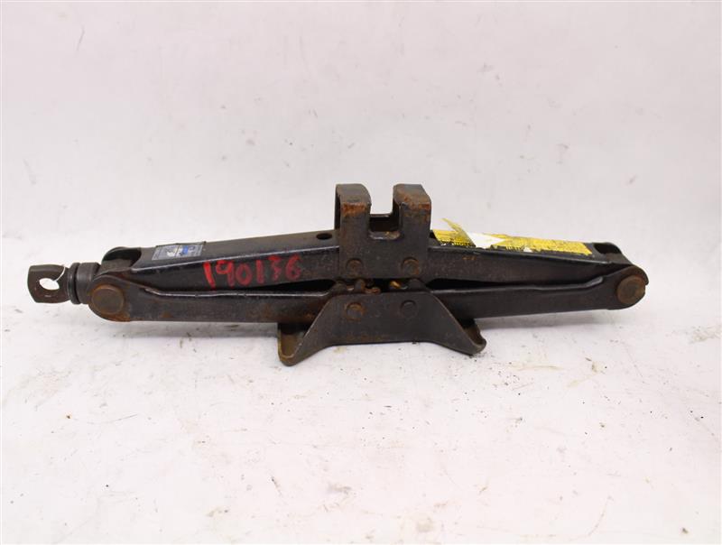 JACK Nissan Altima 2011 11 971622 Tom's Foreign Auto Parts