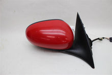 Load image into Gallery viewer, SIDE VIEW MIRROR Jaguar X Type 2002 02 03 04 Right - 971752