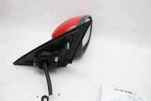 Load image into Gallery viewer, SIDE VIEW MIRROR Jaguar X Type 2002 02 03 04 Right - 971752