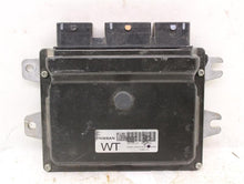 Load image into Gallery viewer, ECU ECM COMPUTER Nissan Versa 2007 07 Auto - 971802