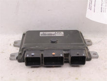 Load image into Gallery viewer, ECU ECM COMPUTER Nissan Versa 2007 07 Auto - 971802