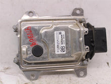 Load image into Gallery viewer, TRANSMISSION CONTROL MODULE COMPUTER Sentra 2014 14 2015 15 - 971809