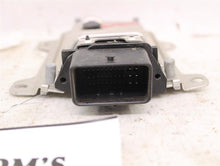 Load image into Gallery viewer, TRANSMISSION CONTROL MODULE COMPUTER Sentra 2014 14 2015 15 - 971809