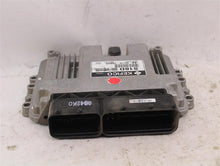 Load image into Gallery viewer, ECU ECM COMPUTER Hyundai Veloster 2012 12 - 971820