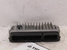 Load image into Gallery viewer, ECU ECM COMPUTER Hyundai Veloster 2012 12 - 971820