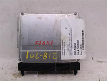 Load image into Gallery viewer, ECU ECM COMPUTER Volvo S60 V70 S80 XC90 2002 02 03 - 04 - 971825