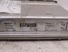 Load image into Gallery viewer, ECU ECM COMPUTER Volvo S60 V70 S80 XC90 2002 02 03 - 04 - 971825