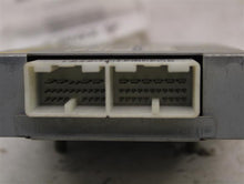 Load image into Gallery viewer, TRANSMISSION CONTROL MODULE COMPUTER Aveo Wave Swift 04-08 - 971895