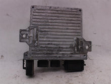 Load image into Gallery viewer, STEERING CONTROL MODULE COMPUTER Impreza 2016 16 2017 17 - 971904