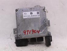 Load image into Gallery viewer, STEERING CONTROL MODULE COMPUTER Impreza 2016 16 2017 17 - 971904