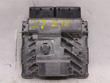 Load image into Gallery viewer, ECU ECM COMPUTER Volkswagen Jetta 2015 15 2016 16 - 971907