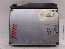 Load image into Gallery viewer, ECU ECM COMPUTER 318i 318ic 318ti 328i 328ic 528i Z3 96-99 - 971911
