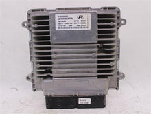 Load image into Gallery viewer, ECU ECM COMPUTER Sonata 2011 11 2012 12 2013 13 Auto - 971912