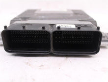Load image into Gallery viewer, ECU ECM COMPUTER Sonata 2011 11 2012 12 2013 13 Auto - 971912
