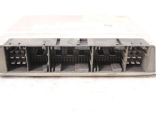 Load image into Gallery viewer, ECU ECM COMPUTER BMW 325i 2001 01 2002 02 03 04 05 - 971915