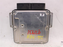 Load image into Gallery viewer, ECU ECM COMPUTER Kia Rio 2016 16 2017 17 - 971931