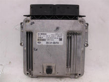 Load image into Gallery viewer, ECU ECM COMPUTER Kia Rio 2016 16 2017 17 - 971931