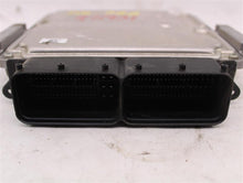 Load image into Gallery viewer, ECU ECM COMPUTER Kia Rio 2016 16 2017 17 - 971931