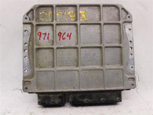 Load image into Gallery viewer, ECU ECM COMPUTER Toyota Camry 2008 08 2009 09 Auto - 971964