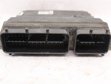 Load image into Gallery viewer, ECU ECM COMPUTER Toyota Camry 2008 08 2009 09 Auto - 971964