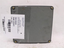 Load image into Gallery viewer, ECU ECM COMPUTER Toyota Highlander 2006 06 - 971965