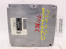 Load image into Gallery viewer, ECU ECM COMPUTER Toyota Highlander 2006 06 - 971965