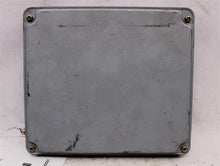 Load image into Gallery viewer, ECU ECM COMPUTER TOYOTA SOLARA CAMRY 00 01 AUTO 4 CYL - 971972