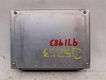Load image into Gallery viewer, ECU ECM COMPUTER BMW 330I 2001 01 2002 02 2003 03 - 971983