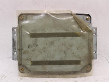 Load image into Gallery viewer, ECU ECM COMPUTER TOYOTA COROLLA 2003 2004 AUTO - 971986