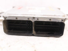 Load image into Gallery viewer, ECU ECM COMPUTER Hyundai Elantra 2014 14 2015 15 2016 16 - 971999