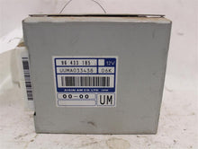 Load image into Gallery viewer, TRANSMISSION CONTROL MODULE COMPUTER Aveo Wave 06 07 08 - 972006