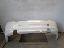 Load image into Gallery viewer, BUMPER ASSY,REAR BMW 335i 2009 09 2010 10 2011 11 - 972180