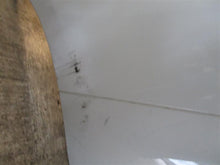 Load image into Gallery viewer, BUMPER ASSY,REAR BMW 335i 2009 09 2010 10 2011 11 - 972180