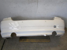 Load image into Gallery viewer, BUMPER ASSY,REAR BMW 335i 2009 09 2010 10 2011 11 - 972180