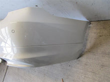 Load image into Gallery viewer, BUMPER ASSY,REAR BMW 335i 2009 09 2010 10 2011 11 - 972180