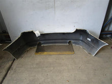 Load image into Gallery viewer, BUMPER ASSY,REAR BMW 335i 2009 09 2010 10 2011 11 - 972180